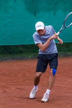Bild 530 - Horst Schr�der Pokal Tag1